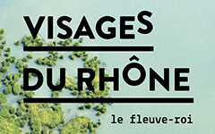 Visages du Rhône - vignette
